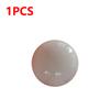 1-5PCS 40/60/90CM Floating Pool Lights with 16 Colors Waterproof Outdoor Swimming Underwater Pool Lights Ball For Swimming Pool