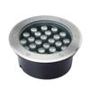 OEINGl Outdoor LED Ground Light
