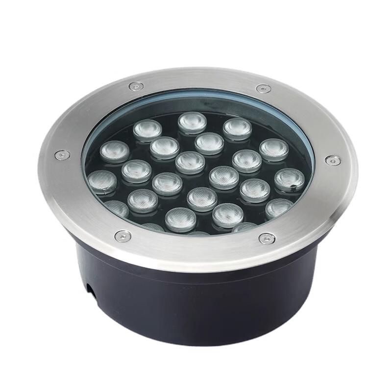 OEINGl Outdoor LED Ground Light