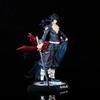 Toys Model Anime Demon Slayer Kimetsu No Yaiba Figure Giyuutarou Daki Kokushibo Tsugikuni Yoriichi Douma Inosuke Action Figures