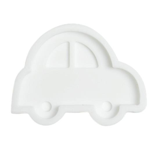 Water Elf Toy Mold DIY Handmade Gel Water Pet Toy Making Mold Kids Animal Fruit Shape Crafts Maker Mold Boys Girls Birthday Gift