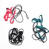 Grey Parrot and Macaw Outdoor Training Flying Leash Harness