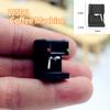 1:Accessori Macchina del Caffè in Miniatura per Casa delle Bambole Scala 1:12 Frullatore Spremiagrumi Modello Elettrodomestico Arredamento per Bambole Giocattolo Mini Cucina