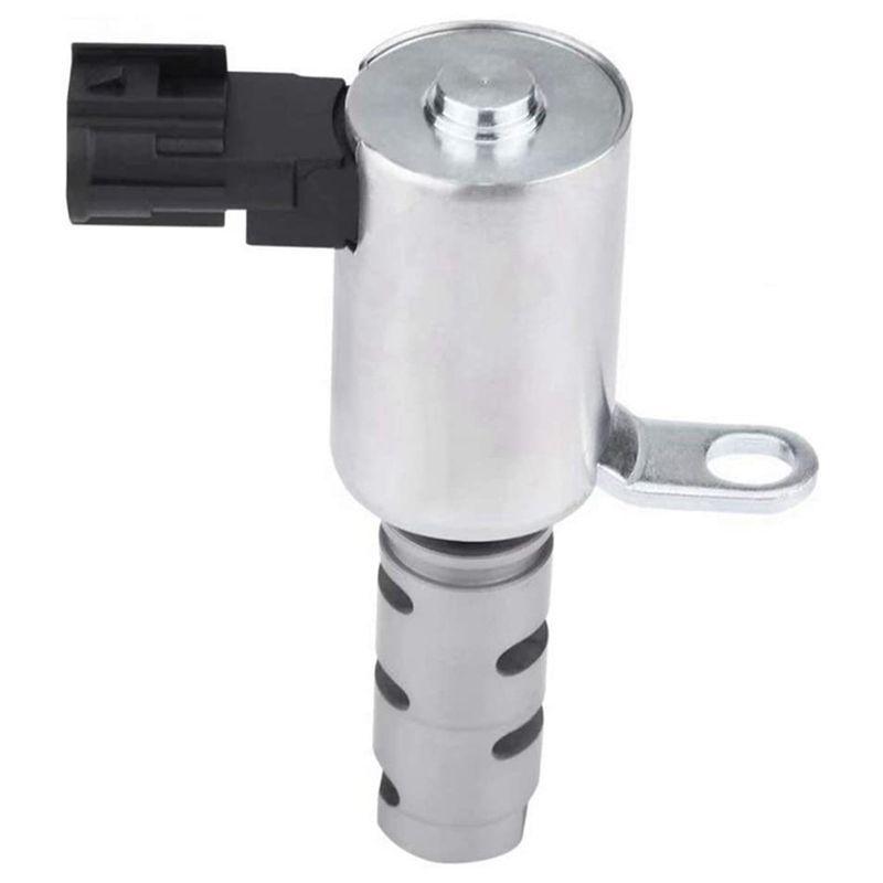 Powerful Variable Oil Valve Timing Control VVT For Subaru 10921-AA040 For Subaru Legacy Outback Impreza 2005-2012 Parts Solenoid