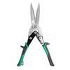 SATA 93104A Aviation Snips