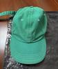 [USED] G-DRAGON Jiyong Cap, BIGBANG Daisy, Blue