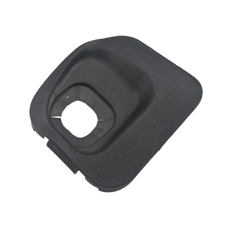 Steering Wheel Cruise Control Switch 84632-34011 With Cover 45186-58040-B0 84632-0F010 For Toyota Alphard ANH20 2008-2014