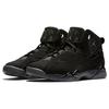 Air Jordan True Flight 'Black' 342964-013