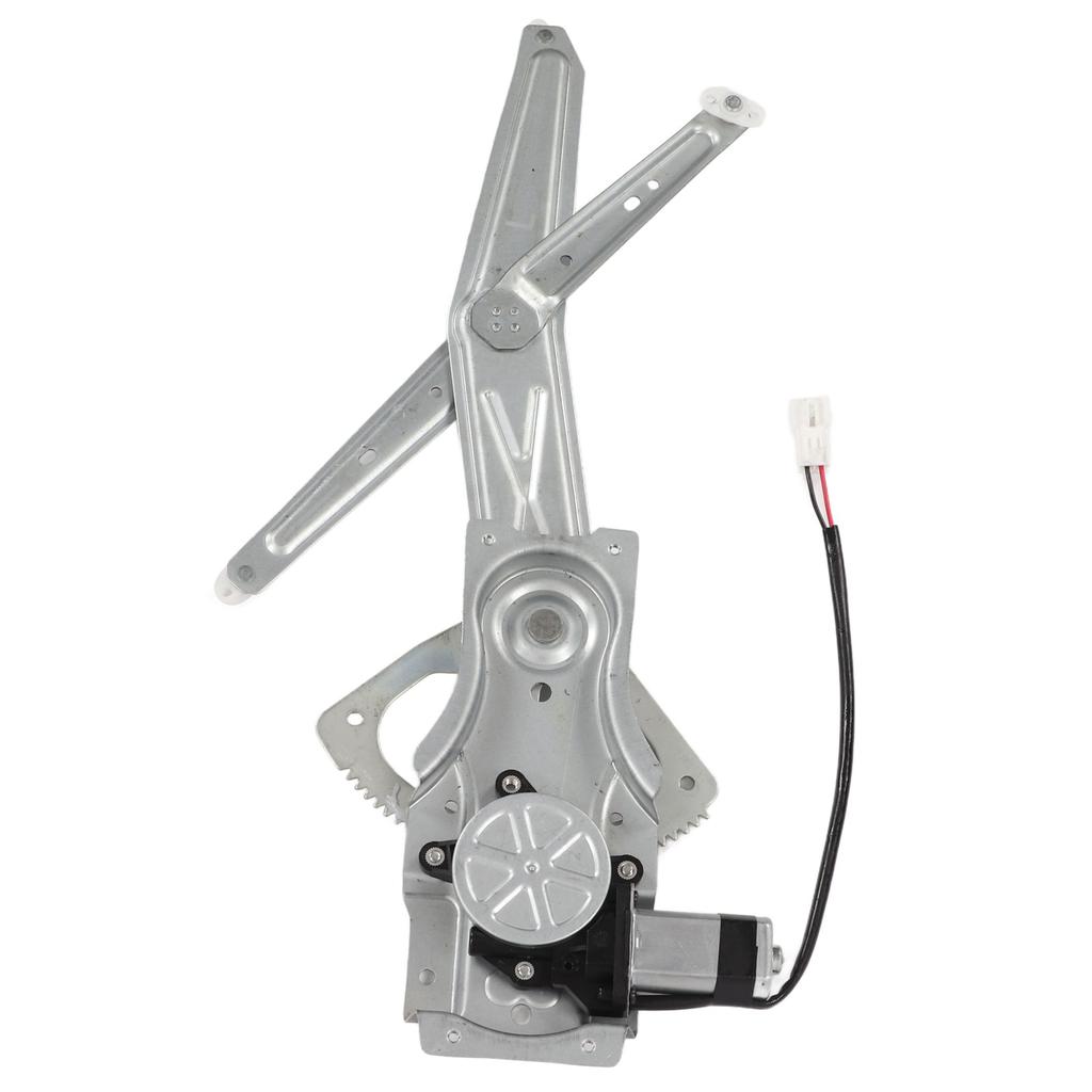 Electric Window Regulator Front Left Side 1008548 Replacement for Holden Commodore VT VX VU VY VZ