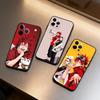 Capas para telemóveis – Para-choques para smartphones