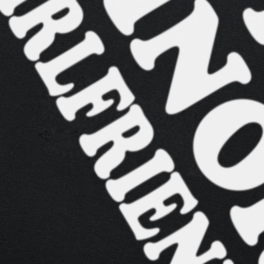 Lustige Ich liebe meine minderjährige Freundin Freund Grafik T-Shirts Männer Frauen Mode Casual T-Shirt 100% Baumwolle Lockeres Oversized T-Shirt