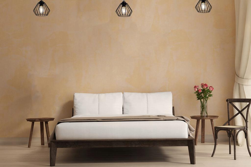 LOFT CEILING LAMP EDISON RETRO LED WALL LAMP