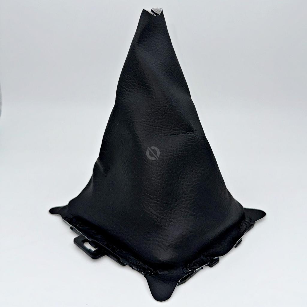 Gear Shifter Lower Part for Ford Fiesta 2008-2017 Years 8A6R-7H409-MA 8A6R7H409MA