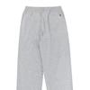 New Balance Calças Largas Leves Essenciais para Homem Nbmlg21413 Ac