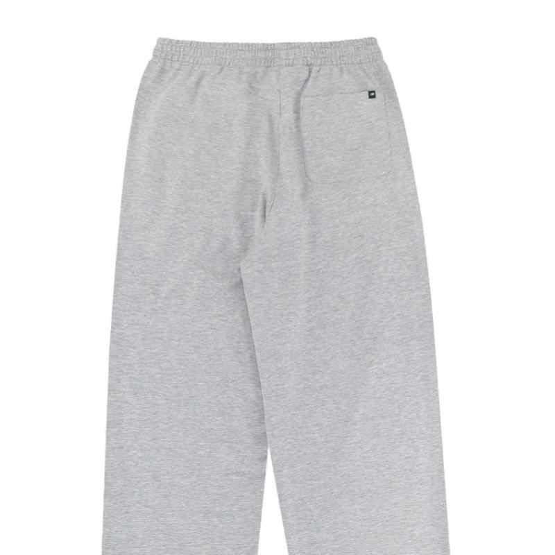 New Balance Calças Largas Leves Essenciais para Homem Nbmlg21413 Ac
