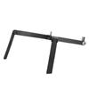 Tablet Notebook Stand Portable Foldable Laptop Support Base Holder   Bracket