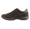 Zamberlan 1321 Commute LTH Trekking Boots