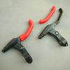 Bike Bicycle Cycling Brake Sleeve Handle Proctector/Cover of Silicone