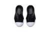 Converse Chuck Taylor All Star   Play Lite CX Low TD 'Black White' A07396C