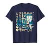 Join the Betty Boop Fan Club T-Shirt