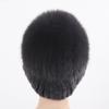New Women Winter Luxury Real Rex Rabbit Fur Hat Knitted Rex Rabbit Fur Hat Top Natural Fox Fur Cap Genuine Fox Fur Beanies Hat