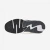 Nike Air Max Exy Cd4165 001