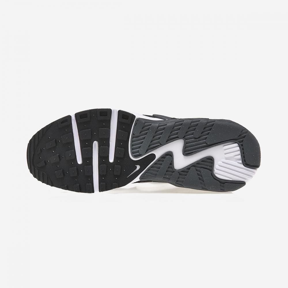 Nike Air Max Exy Cd4165 001