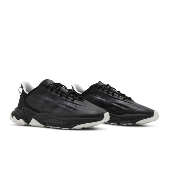 

adidas Ozweego Celox Core Black GZ7277 EU 36.5 чорний/сірий