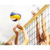 Volleyball Net summer beach volleyball net portable volleyball net indoor volleyball net