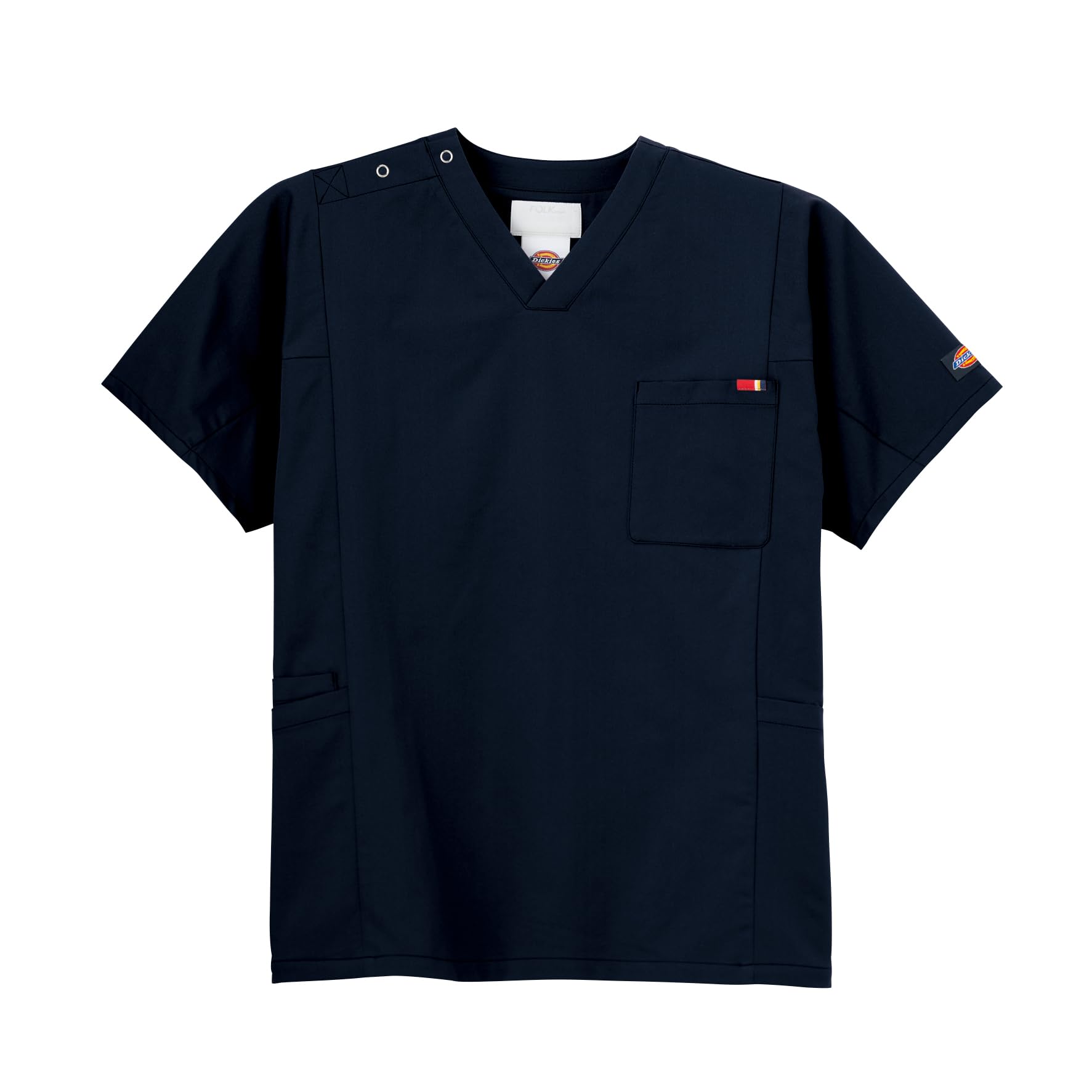 

Медицинские костюмы Dickies