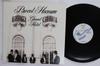 LP Record PROCOL HARUM  Grand Hotel PV41037 CHRYSALIS US Rock Used