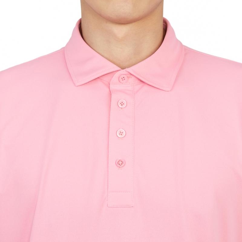 Galleria G Fore Pore Golfwear Men S ShorT Sleeve T ShirT G4mf22k31 STrbT