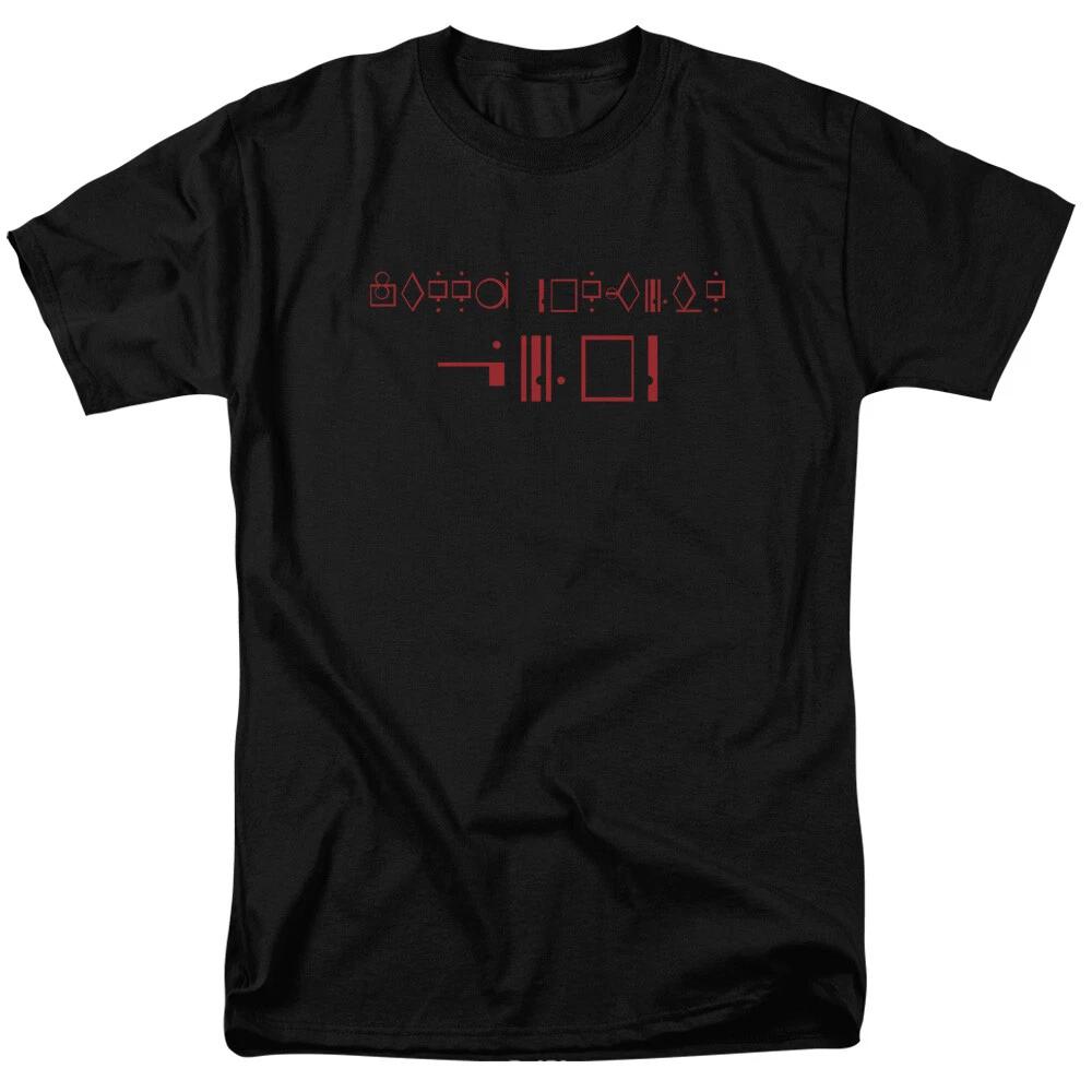 Superman  Kneel Before Zod  T-Shirt - Regular or Tank - to 6X XL