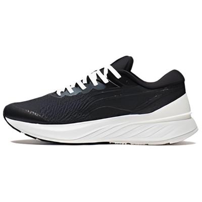 Damesschoenen – Sneakers