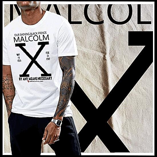 

Black Pride quote T-Shirt Black History African Melanin Africa Pride Freedom tee 3XL