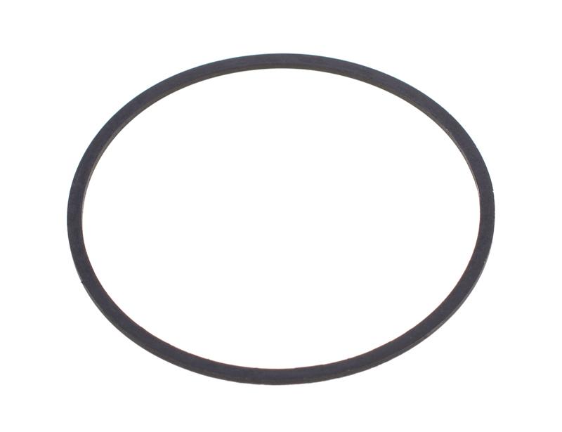 

Tecumseh Ro3540 Float Chamber Seal