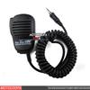 Meiteke HT1000 MTX838 XTS3000 Walkie-Talkie Shoulder Microphone Transmitter Accessories