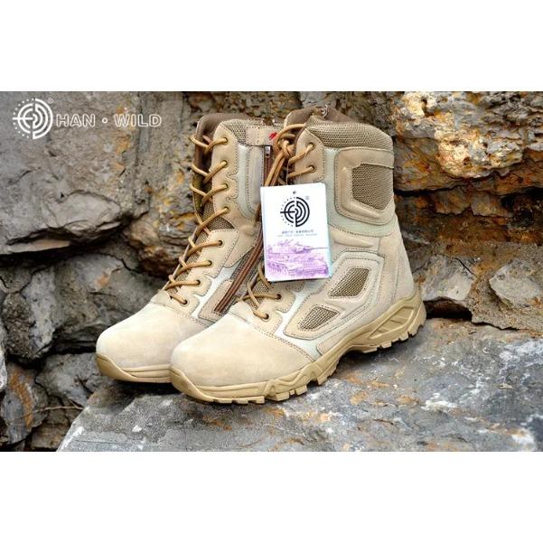 Men Summer Winter Boots Breathable Black Warm Protection for Cold Weather Insulated Material for Winter Comfort 39 10500₽