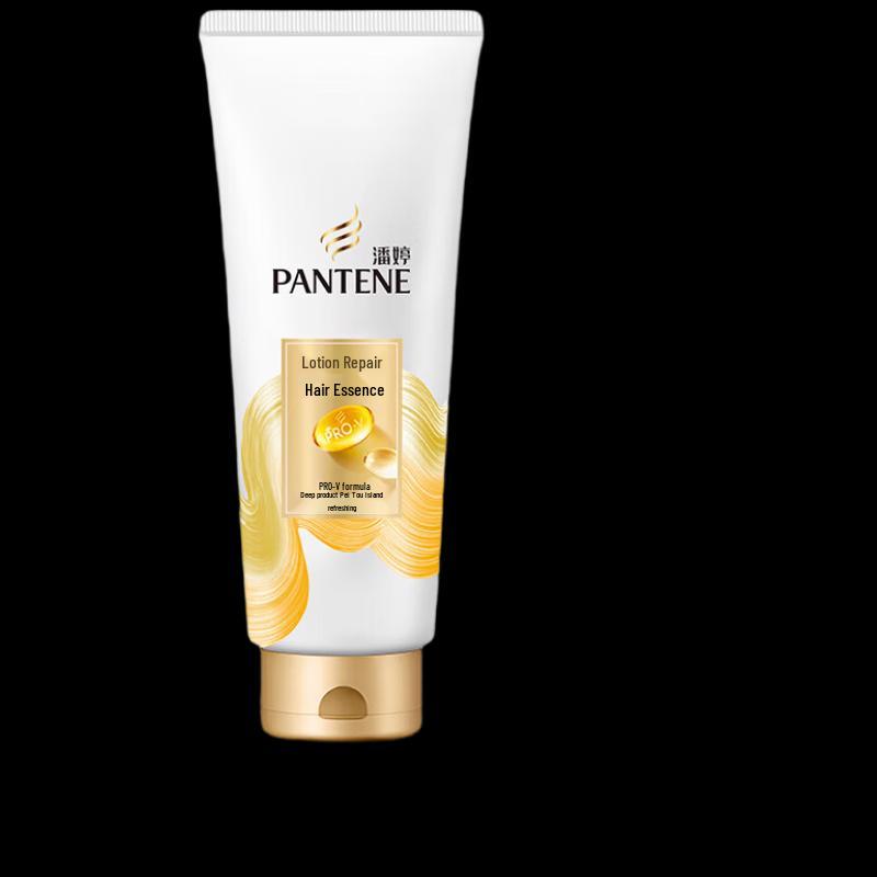 PANTENE PRO-V Repair Conditioner 400g