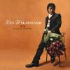 CD KEN WAKABAYASHI HanatabaBouquet De CHANSON MHCL115 2007 Japan ObiJapanese PopRock Used