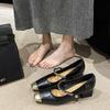 Zapatos – Zapatos