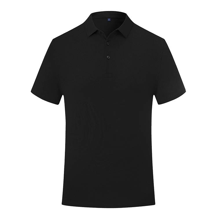 MLD 692  220G Sea Island Cotton POLO Shirt