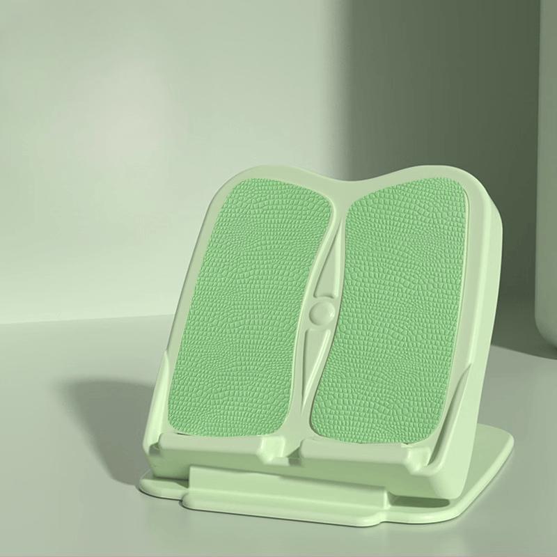 TLXT Folding Stretching Footboard
