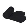 Womens Girls Ballet Tights Dance Footed Pantyhose Soft Ballet Tights Leggings Elasticity Tights School Uniform Costume