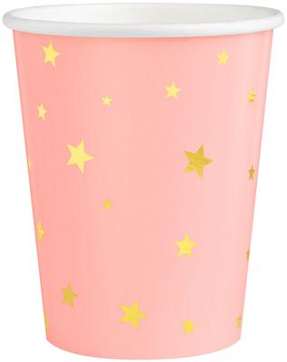 Drinkware – Glasses