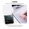 Colton Ultra-compact Voice Recorder 32GB 50-Hour Long-Lasting Portable Small