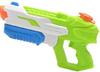 Water Guns Summer Soaker Squirt Guns 600CC for Kids Boys Girls Adults Outdoor Toy for Swimming Pool Yard Lawn Beach