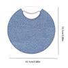 For Better Sleep Under Pillow Bluetooth Speaker Ultra-Thin White Noise Machine  Nature Sound