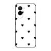 Hülle Für Xiaomi Poco M7 4G Hülle Coole Silikon Schutzhülle für Xiaomi Pcoc M7 Pocom7 4G Bumper Protektor Fundas Stoßfest