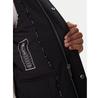 Guess Down Jacket M5BL2G W2712
